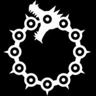 rcarpioc