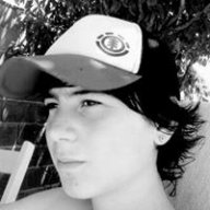 Gomita21