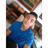sebas17