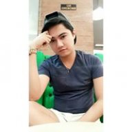 andreiace