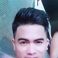 jayrmusa