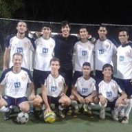 prodigypride32