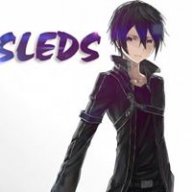 Sleds