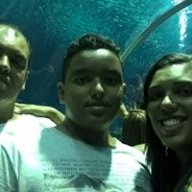 mindras