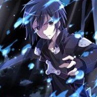 kirito33340