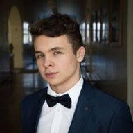 Savickiukas