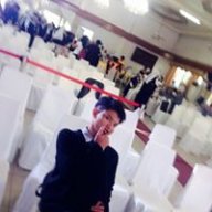 luxuz2666