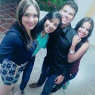 nosomy