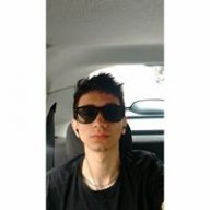 brauxD