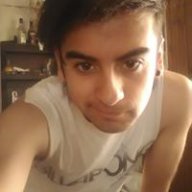 nicolais14