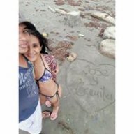 camiportillo18