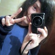 richard13king