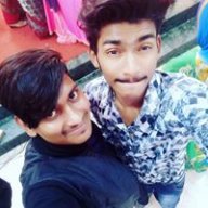 Pradeep
