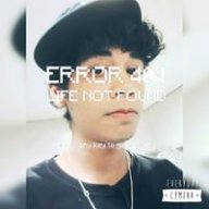 JohnathamDXD