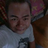 TOPEO