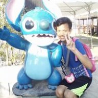 mhelsung99