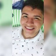 bi4sus