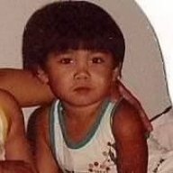 darren88