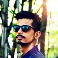 YASHRAJG