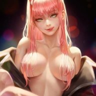 RemZero