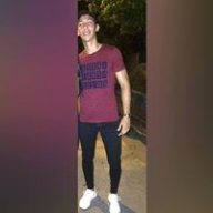 Djguillo