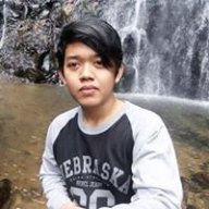 syamuelckp