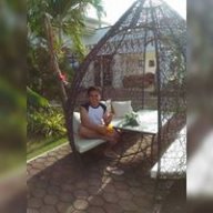 wilsonpaneda