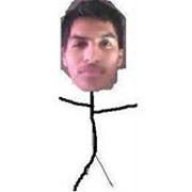 pericovdz