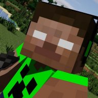 WillcraftGamepy