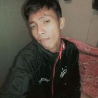 jonas28