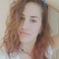 Dinulacra