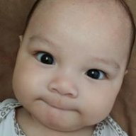 ahmadzuhaili