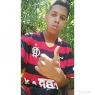 eo2TCRL