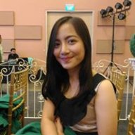 baboy00
