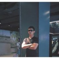 aesthetics