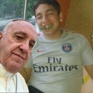 mateo20