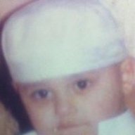 Dafoor4
