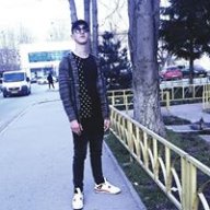 Alexz