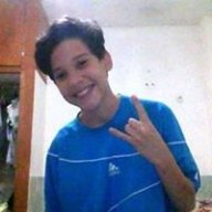 yomarjra