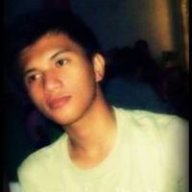 kenlobo