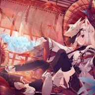BlackRabbit