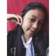 aldy1