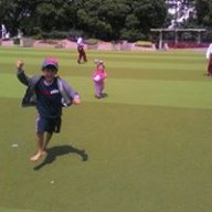 Apriel