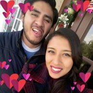 FabianLR