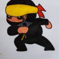 mrlone0