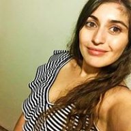 Lufesp