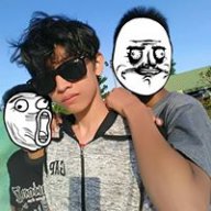 Fakre