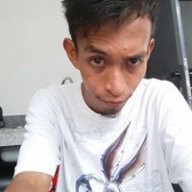 DMoonNew