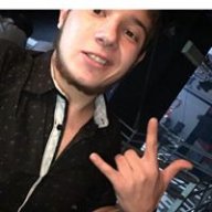 vlogerTT