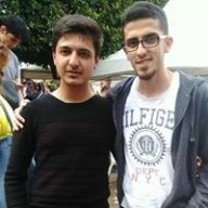 freizyy22